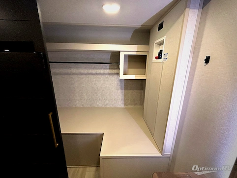 2025 Forest River Salem Hemisphere 308RL RV Photo 3