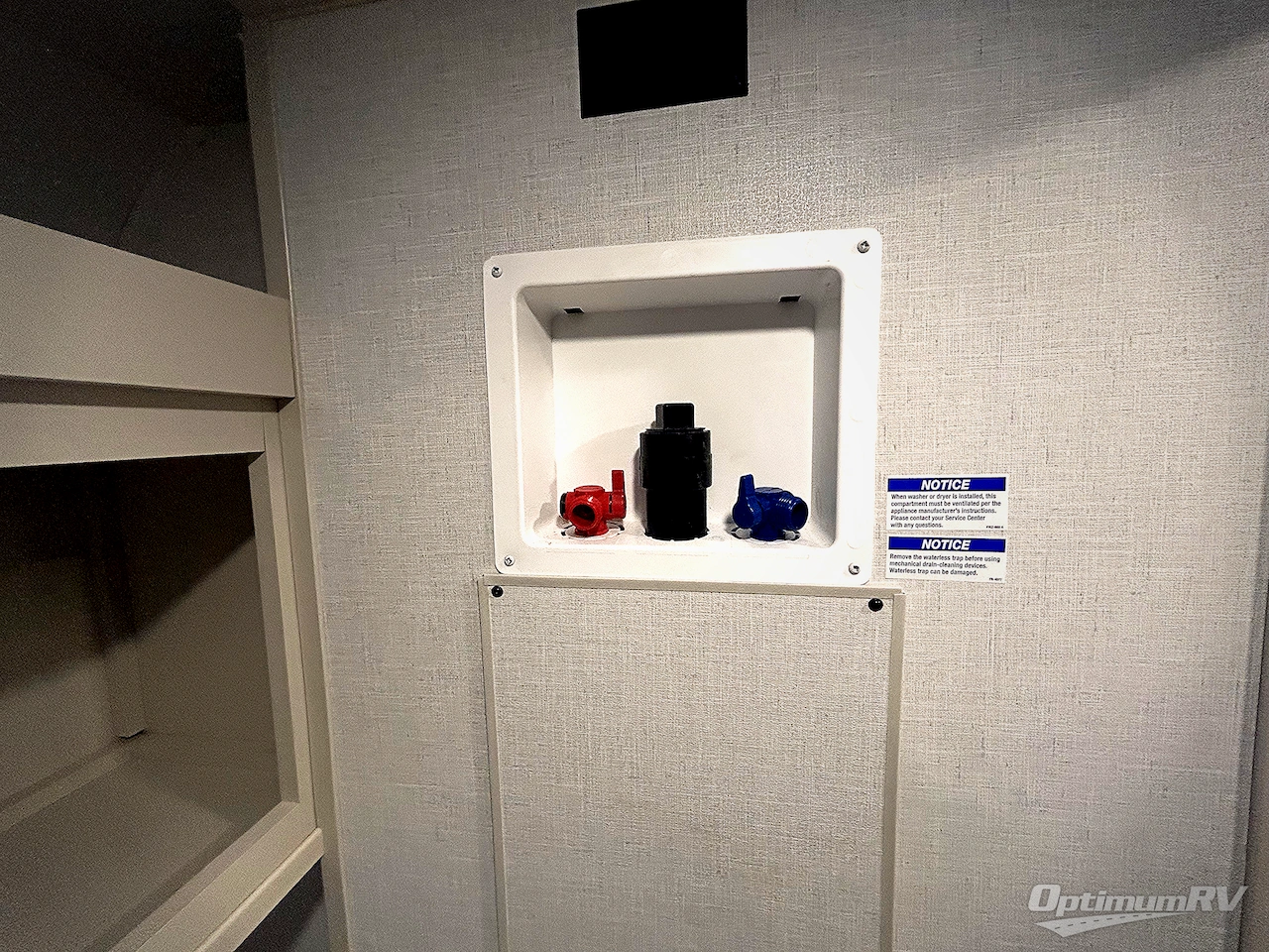 2025 Forest River Salem Hemisphere 308RL Photo 12