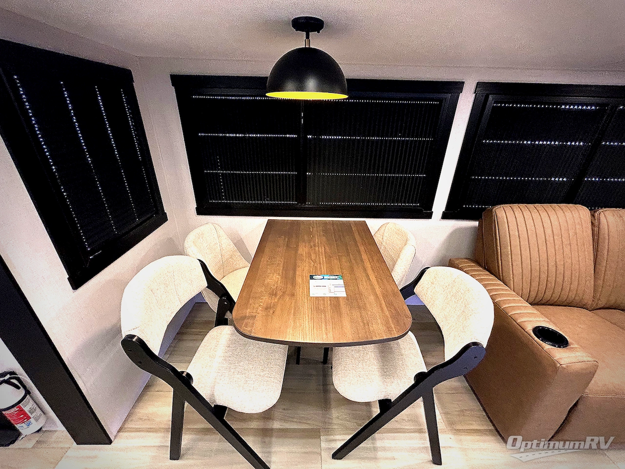 2025 Forest River Salem Hemisphere 308RL Photo 16