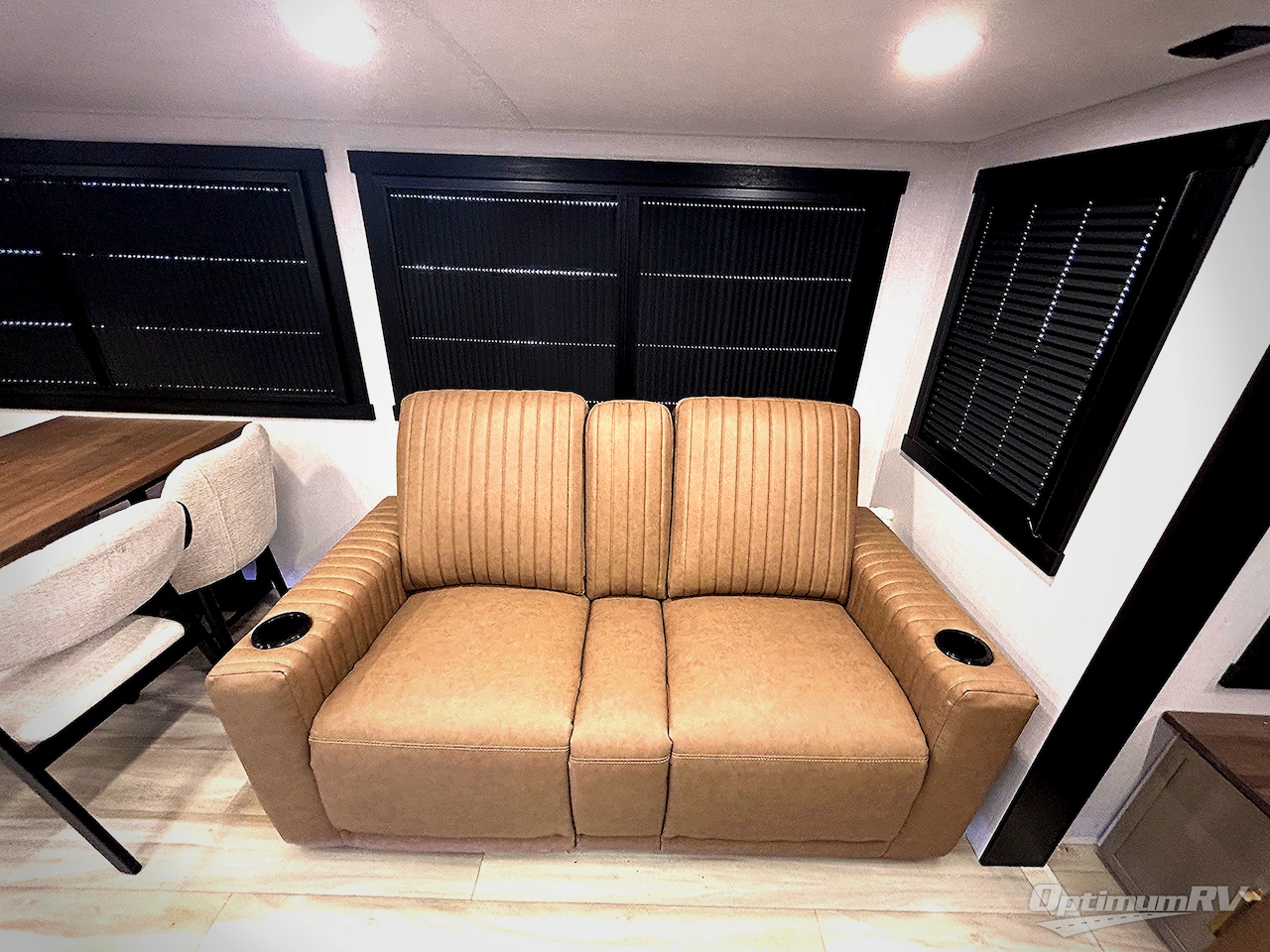 2025 Forest River Salem Hemisphere 308RL Photo 17