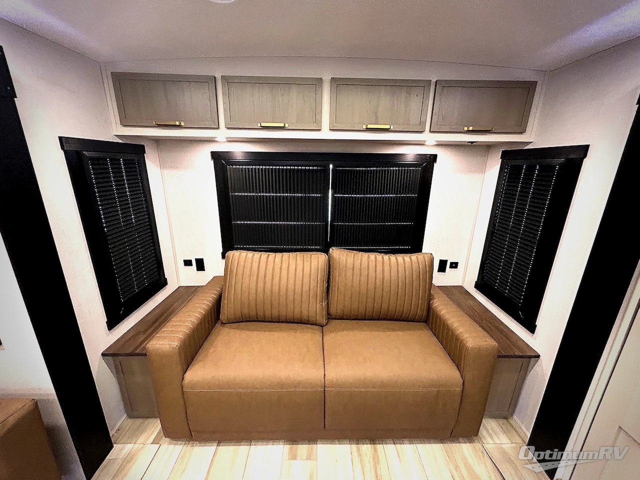 2025 Forest River Salem Hemisphere 308RL Photo 20