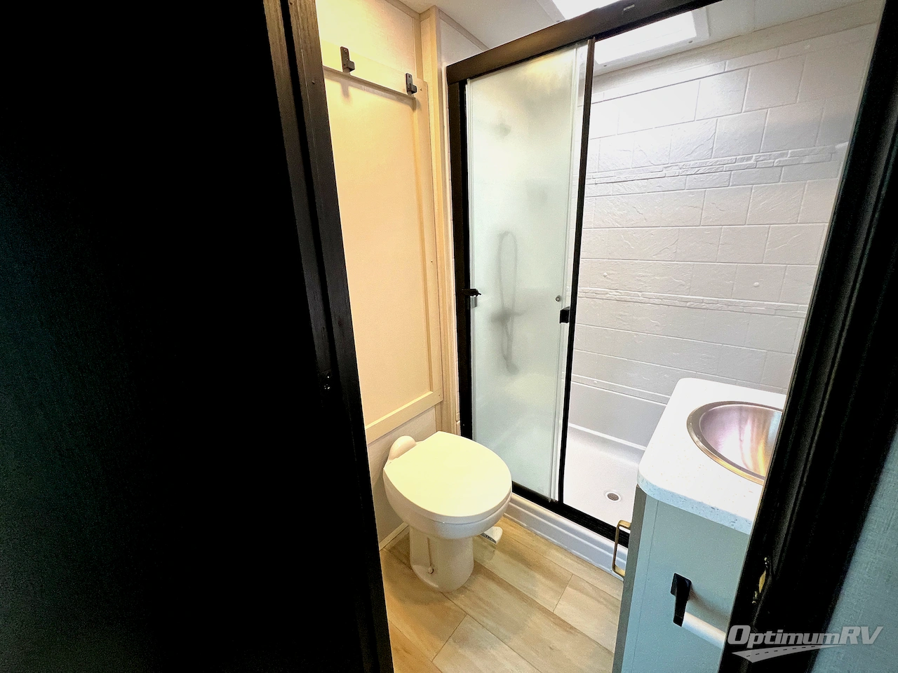 2026 Forest River Salem Hemisphere 286RL Photo 17