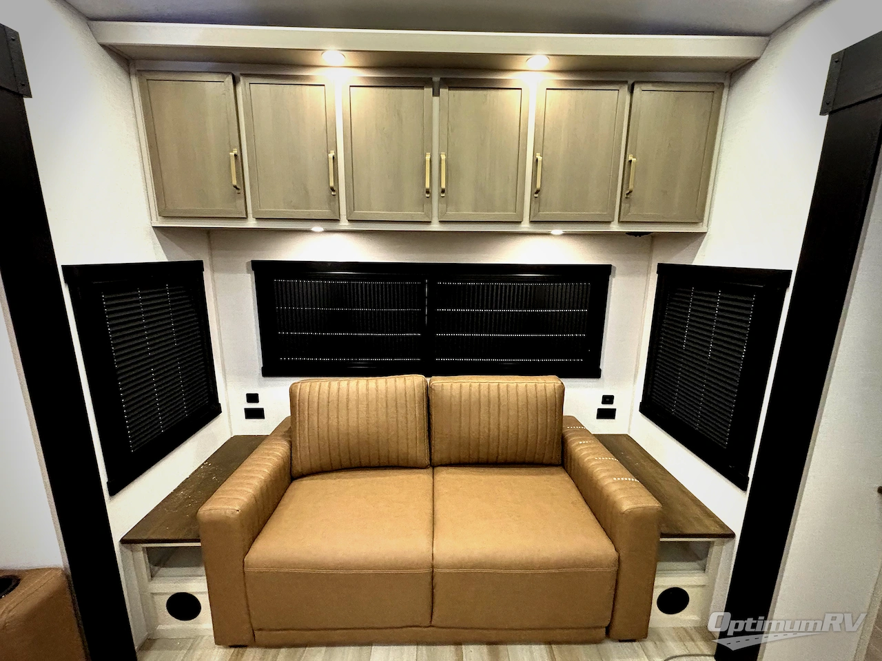 2026 Forest River Salem Hemisphere 321DRL Photo 21