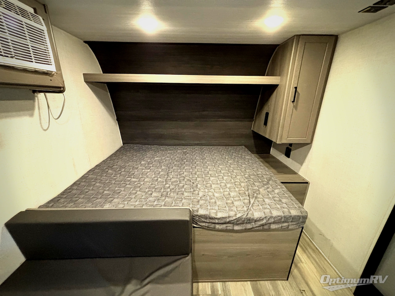 2024 Keystone Hideout Sport Single Axle 175BH Photo 7