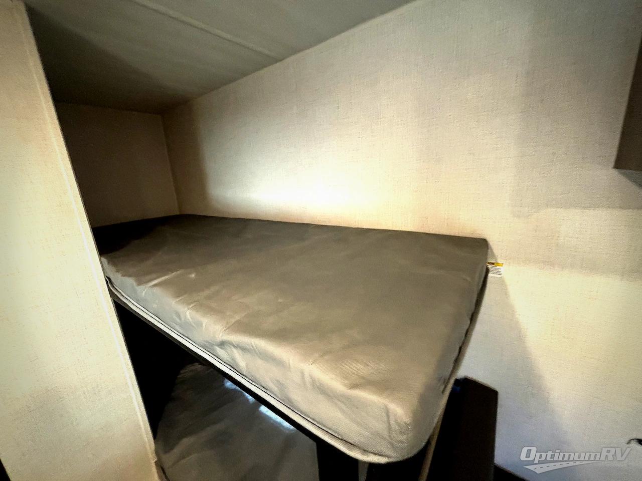 2024 Keystone Hideout Sport Single Axle 175BH Photo 12