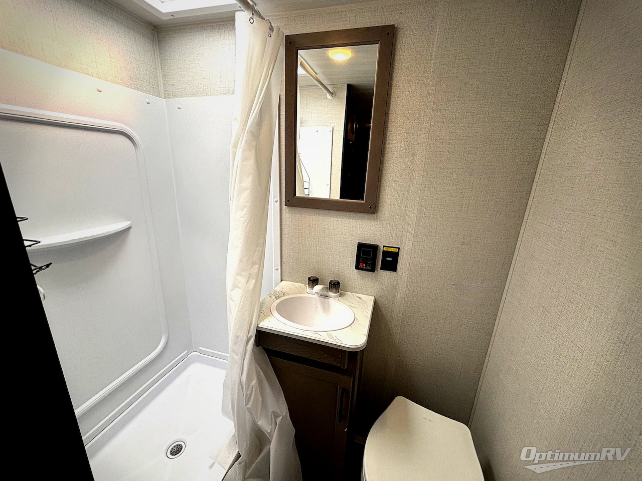 2024 Keystone Hideout Sport Single Axle 175BH Photo 14