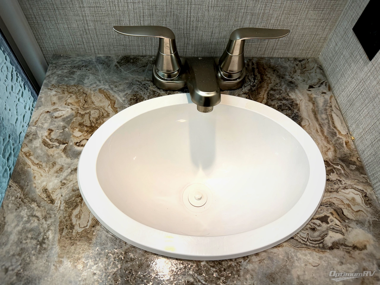 2022 CrossRoads Sunset Trail SS212RB Photo 13