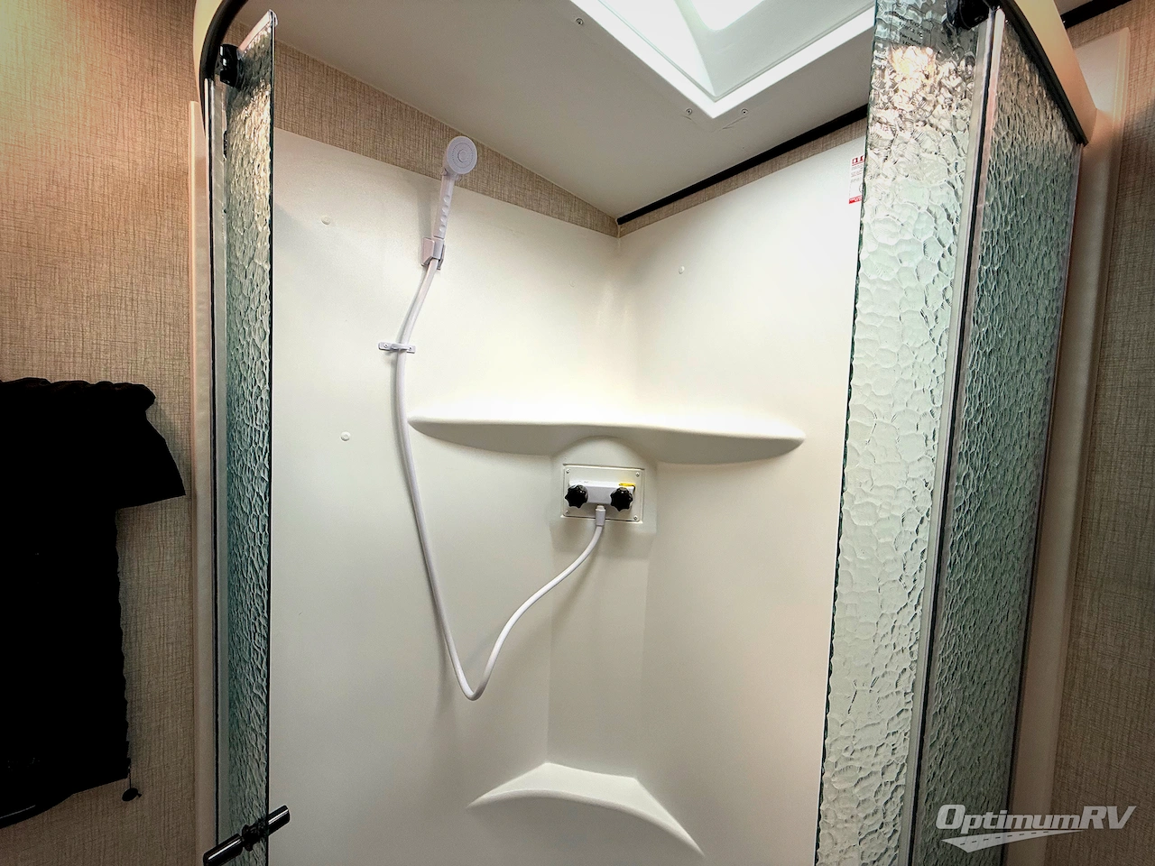 2022 CrossRoads Sunset Trail SS212RB Photo 14