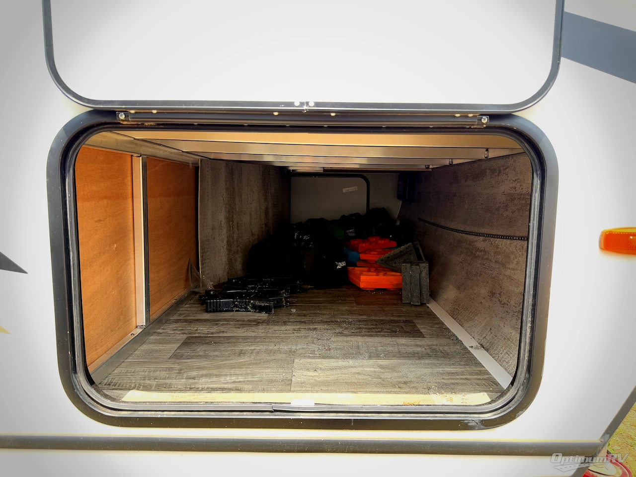 2022 CrossRoads Sunset Trail SS212RB Photo 16