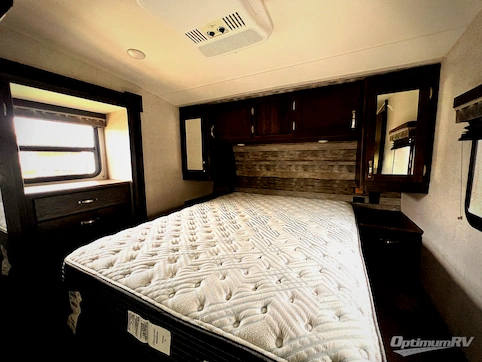 2020 Starcraft Telluride 292RLS RV Photo 4