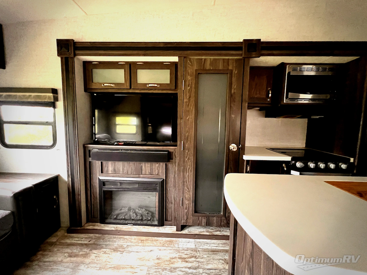 2020 Starcraft Telluride 292RLS Photo 6