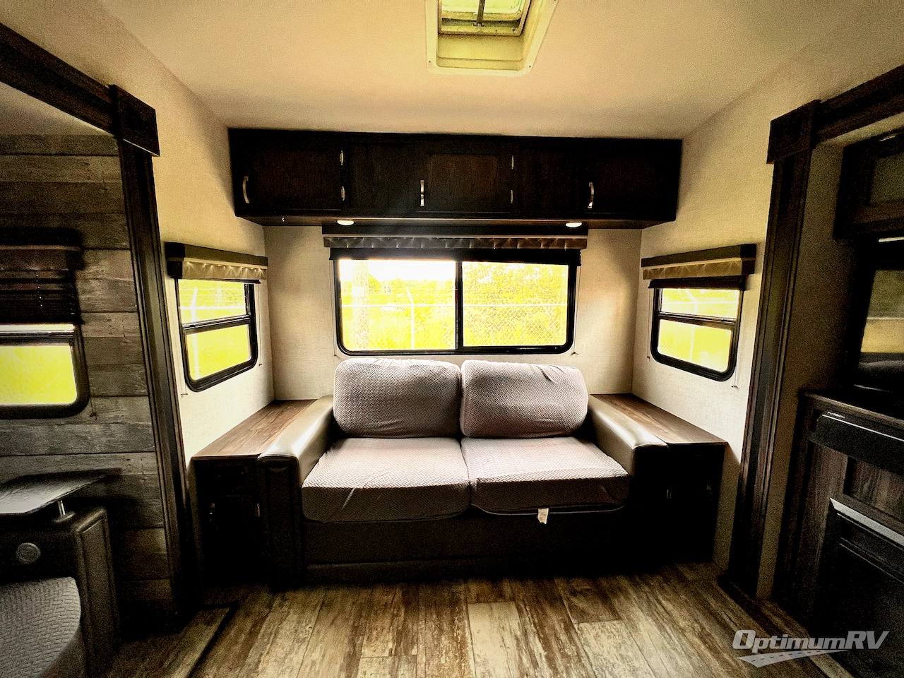 2020 Starcraft Telluride 292RLS Photo 7