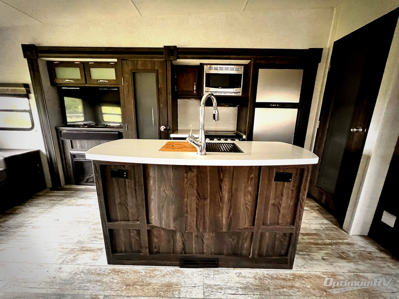 2020 Starcraft Telluride 292RLS Photo 10