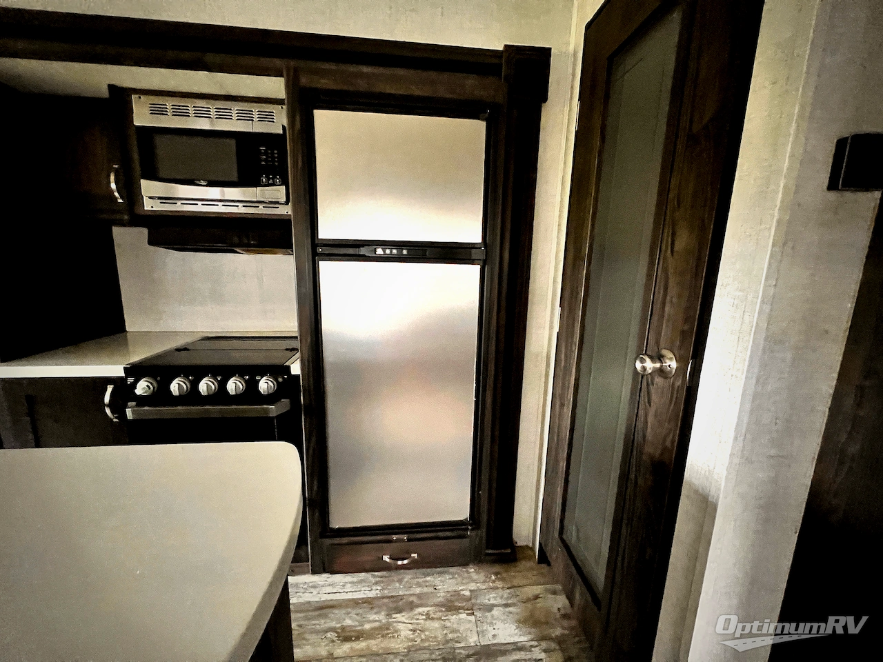 2020 Starcraft Telluride 292RLS Photo 14