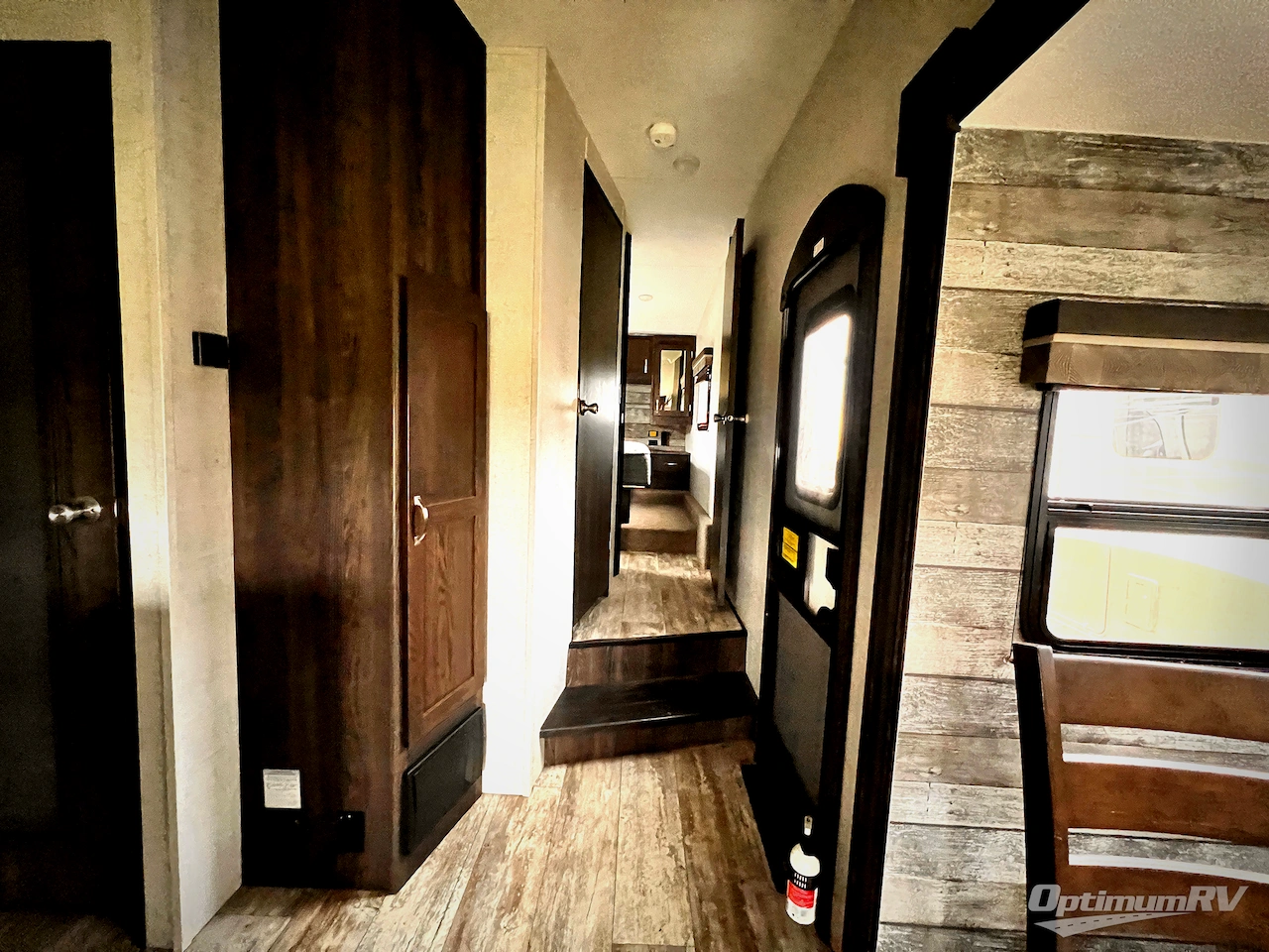 2020 Starcraft Telluride 292RLS Photo 15