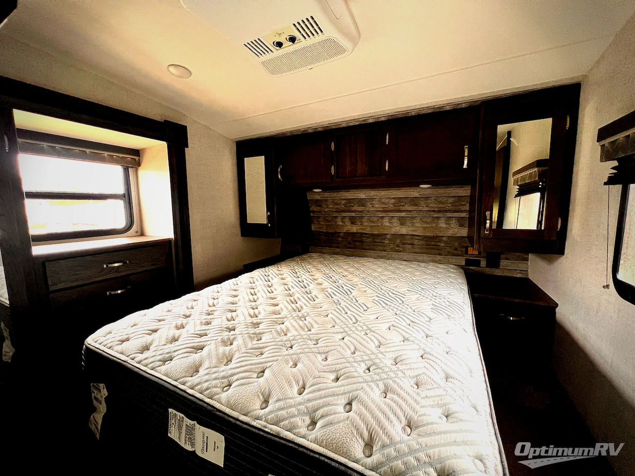 2020 Starcraft Telluride 292RLS Photo 16