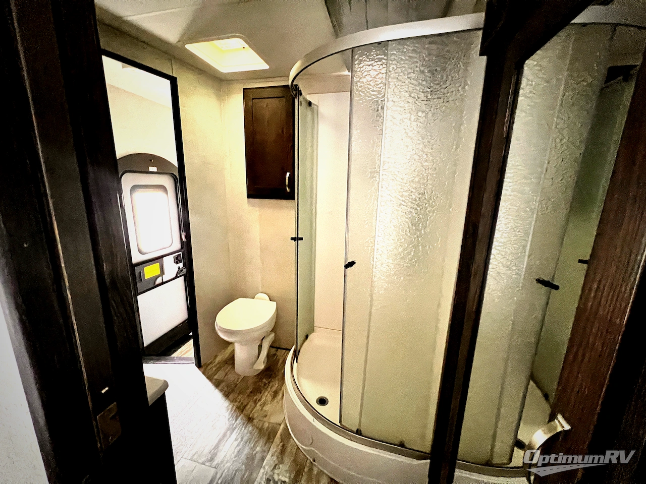 2020 Starcraft Telluride 292RLS Photo 18