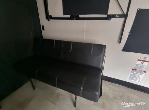 2022 Forest River Vengeance Rogue 29KS RV Photo 2