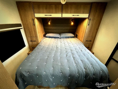 2024 Grand Design Imagine XLS 23LDE RV Photo 3