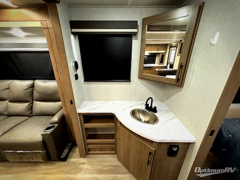 2024 Grand Design Imagine XLS 23LDE RV Photo 4