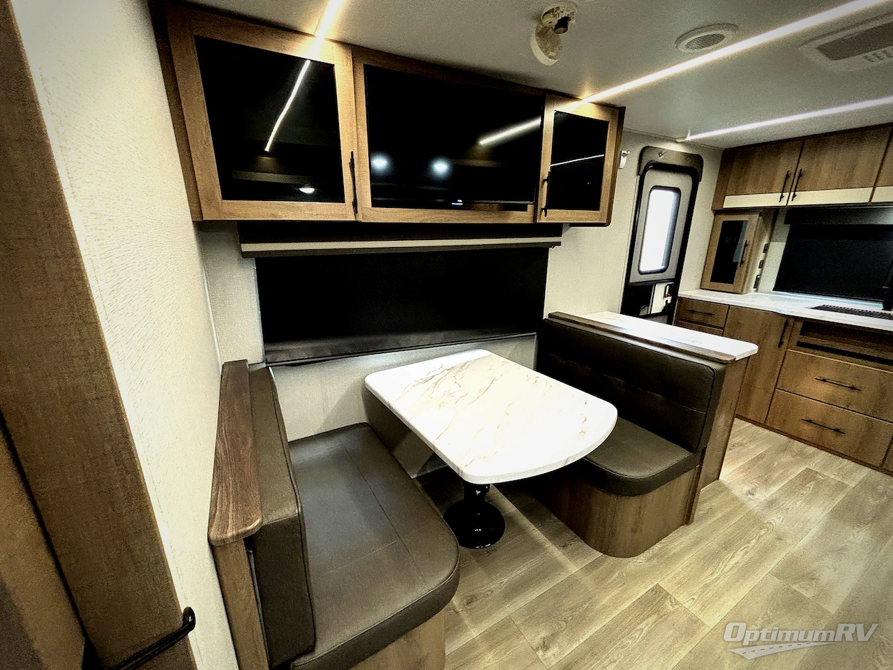 2024 Grand Design Imagine XLS 23LDE Photo 11