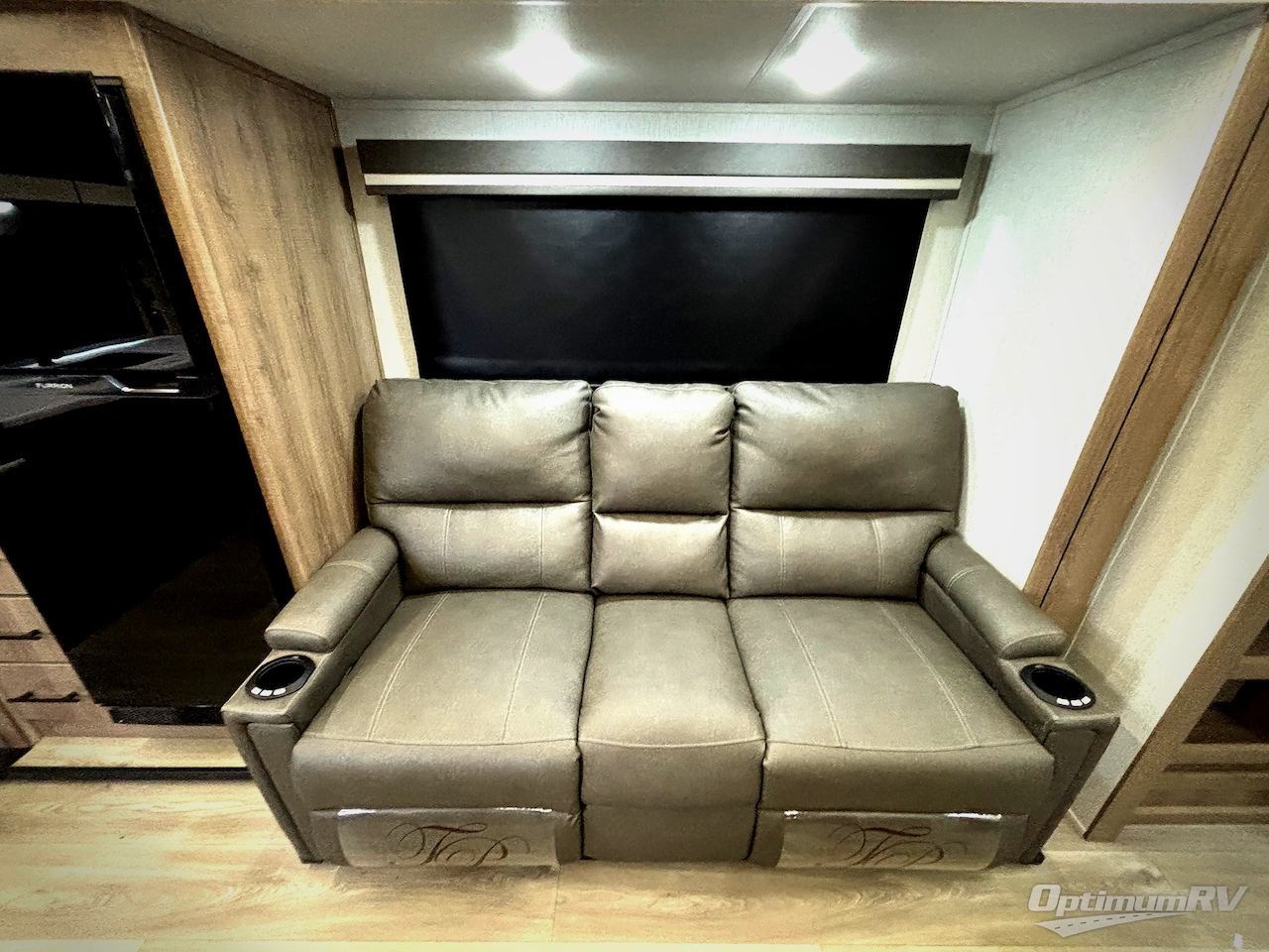 2024 Grand Design Imagine XLS 23LDE Photo 12