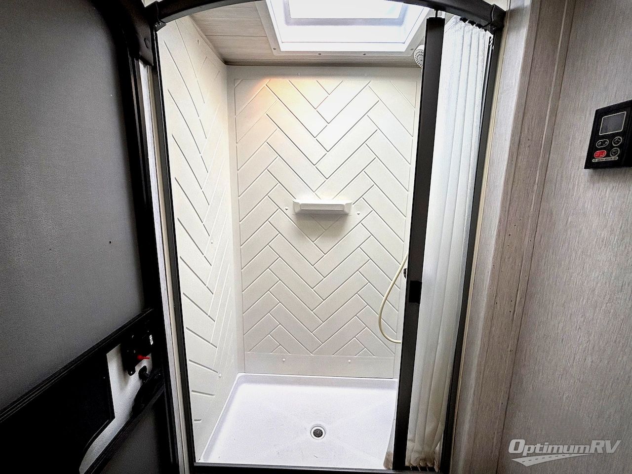 2022 Forest River Wildwood X-Lite 263BHXL Photo 17