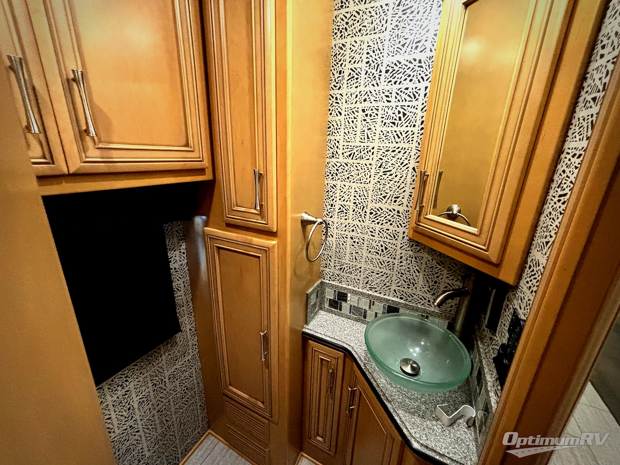 2016 Newmar Ventana 4037 Photo 16