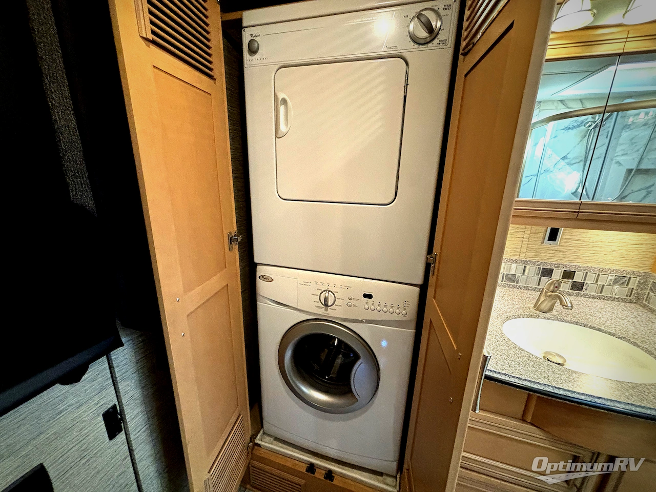 2016 Newmar Ventana 4037 Photo 23