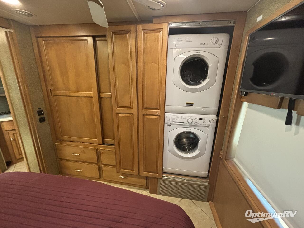 2015 Itasca Suncruiser 38Q Photo 8