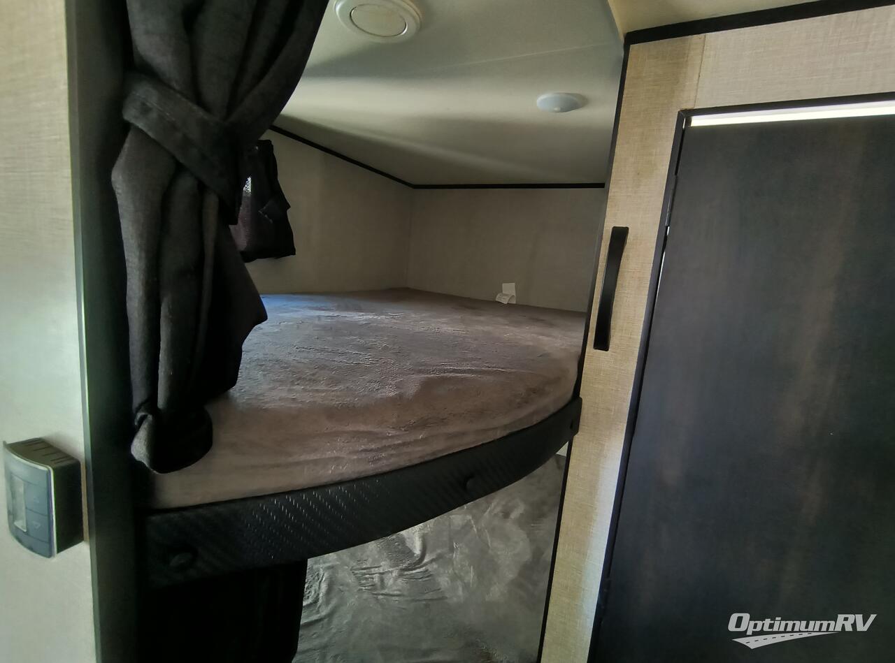 2022 Jayco Jay Flight SLX 8 264BH Photo 8