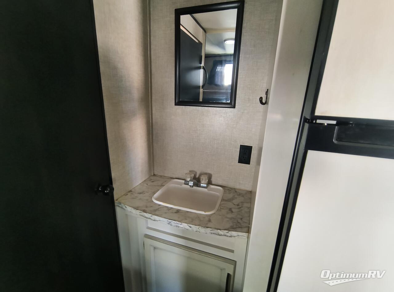 2022 Jayco Jay Flight SLX 8 264BH Photo 9
