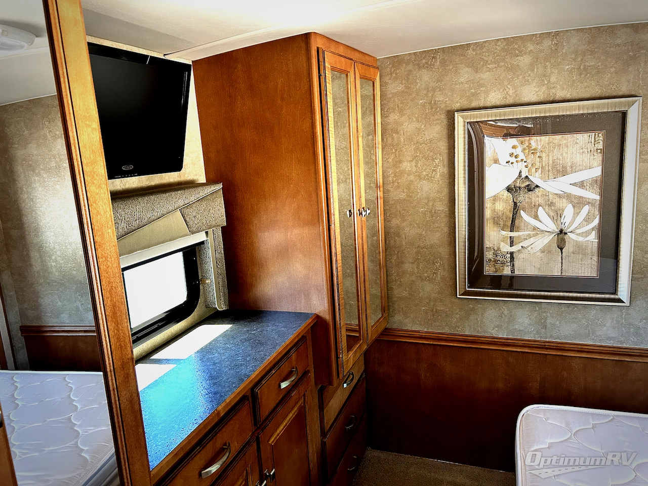 2014 Winnebago Vista 30T Photo 15
