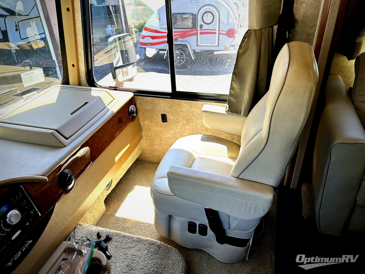 2014 Winnebago Vista 30T Photo 22