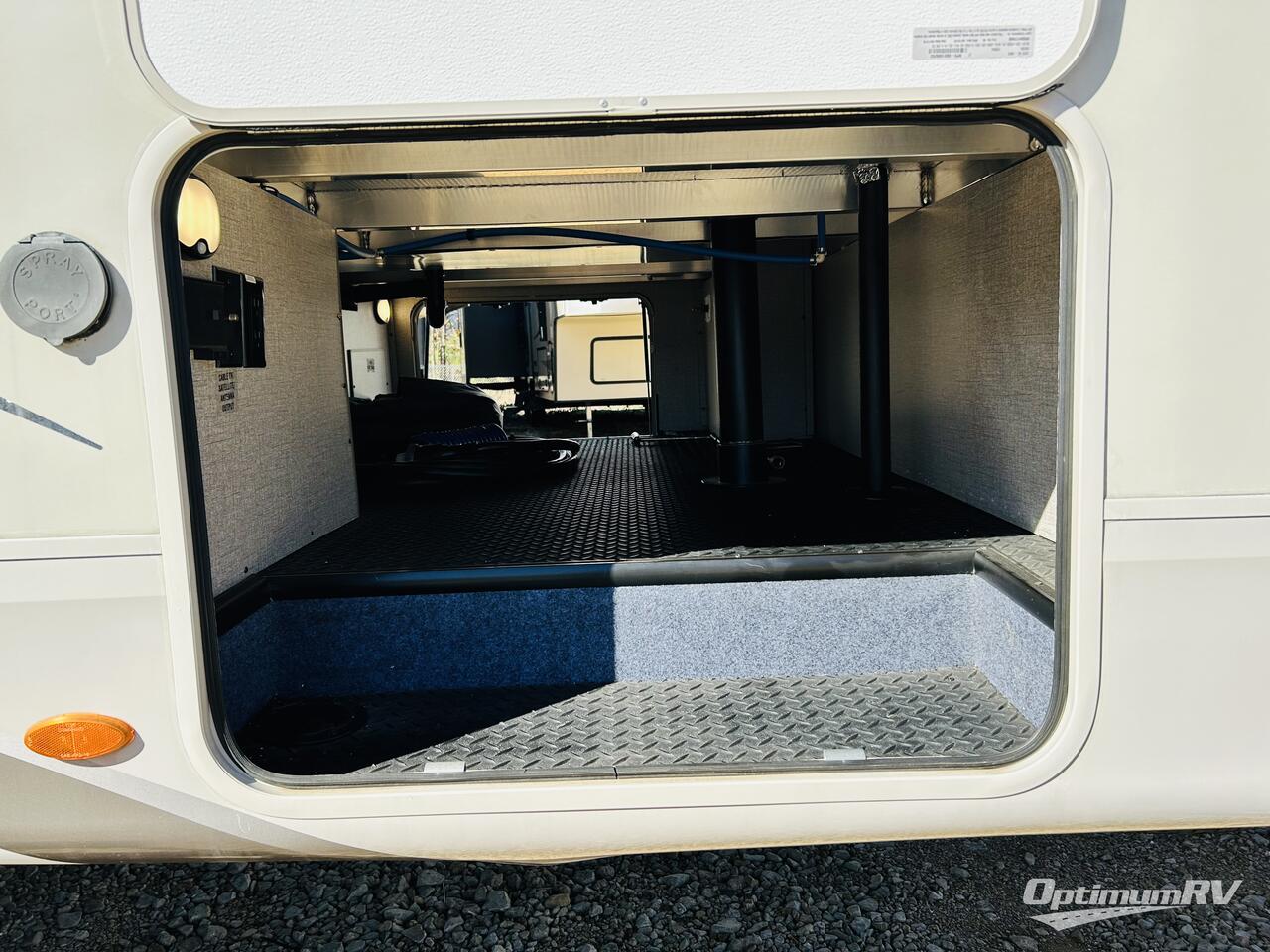 2019 Jayco Eagle HT 27.5RLTS Photo 23