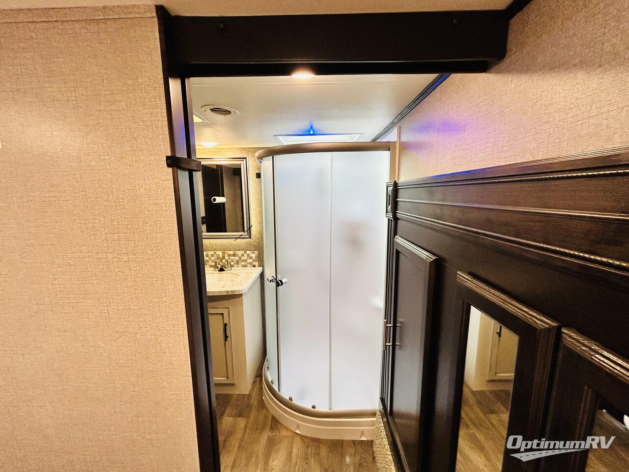 2019 Jayco Eagle HT 27.5RLTS Photo 16