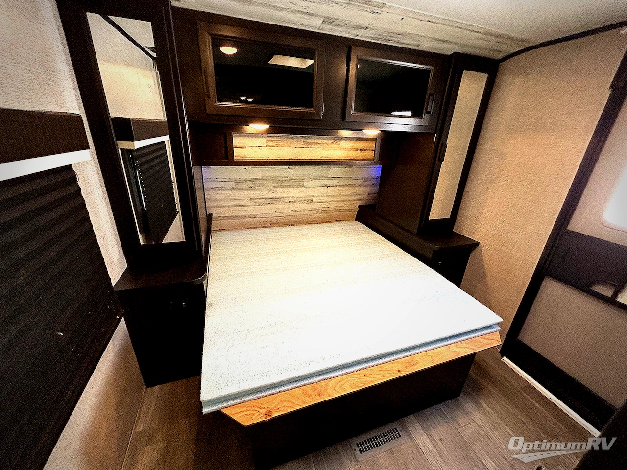 2022 Jayco Jay Feather M-24 BH Photo 6