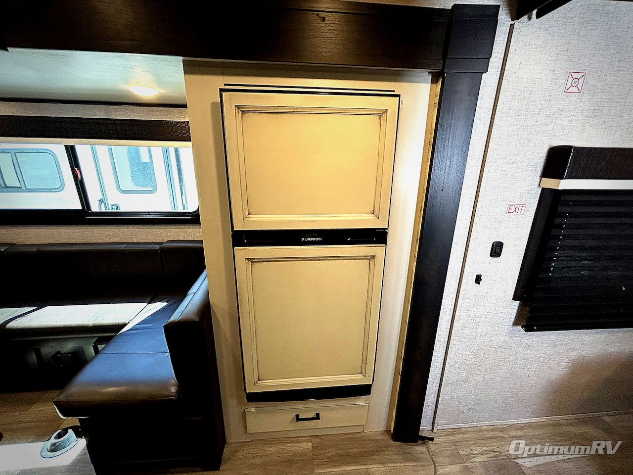 2022 Jayco Jay Feather M-24 BH Photo 8