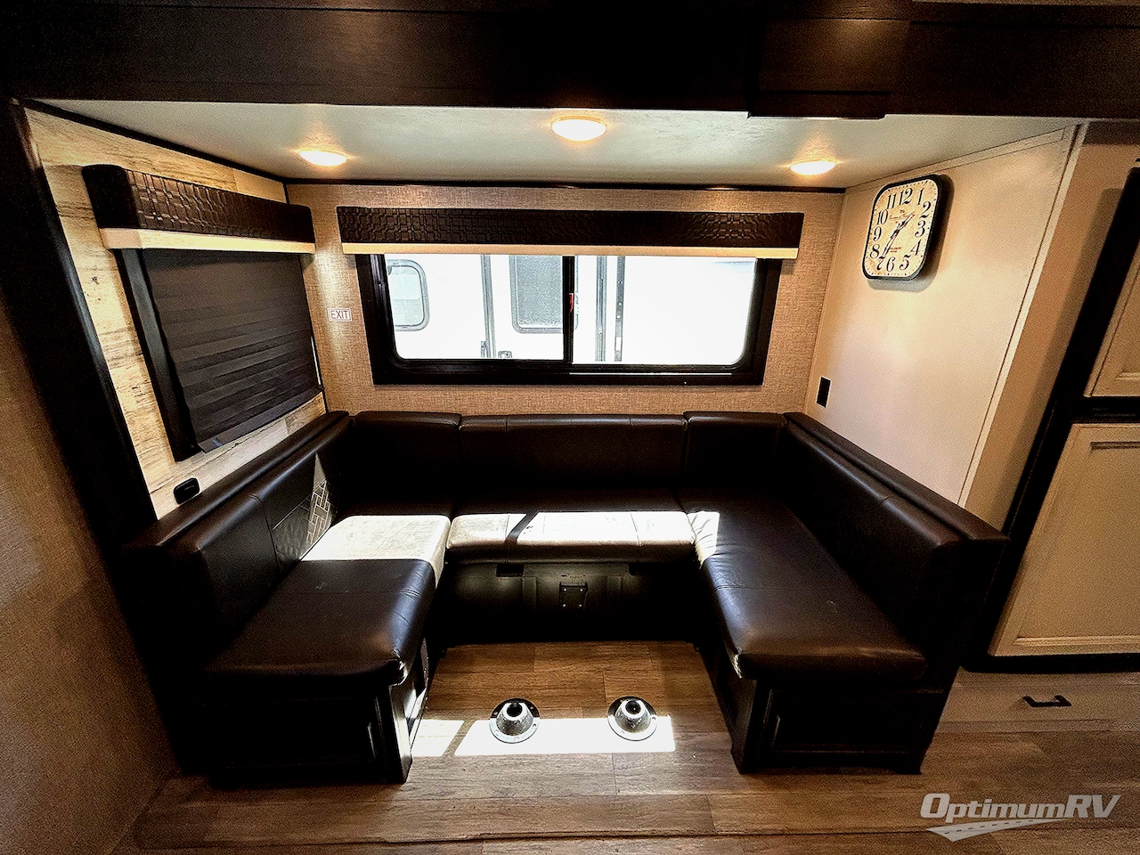 2022 Jayco Jay Feather M-24 BH Photo 9
