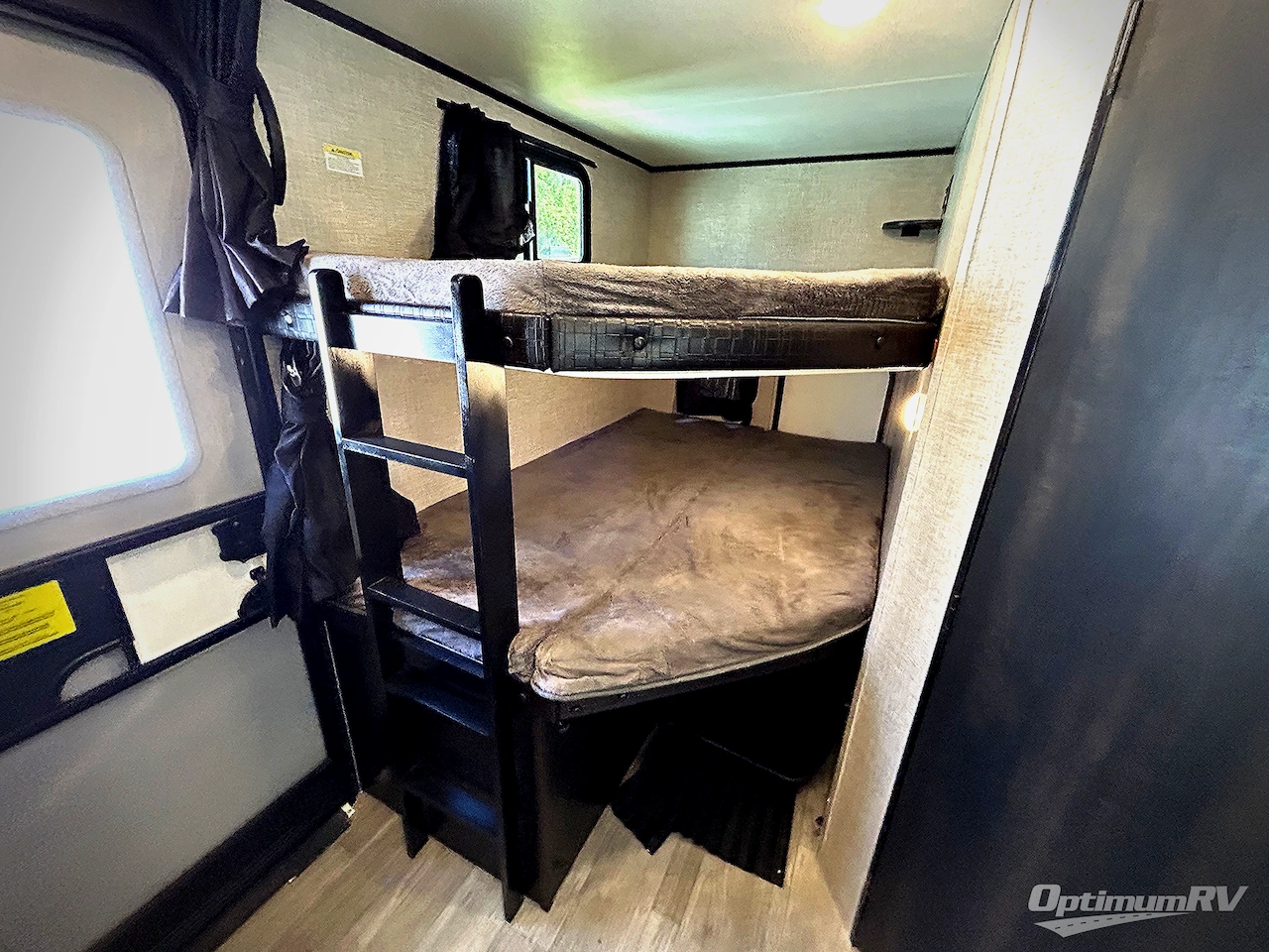 2022 Jayco Jay Feather M-24 BH Photo 11
