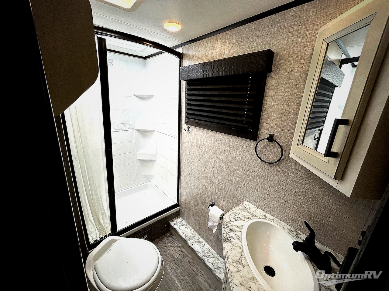 2022 Jayco Jay Feather M-24 BH Photo 12