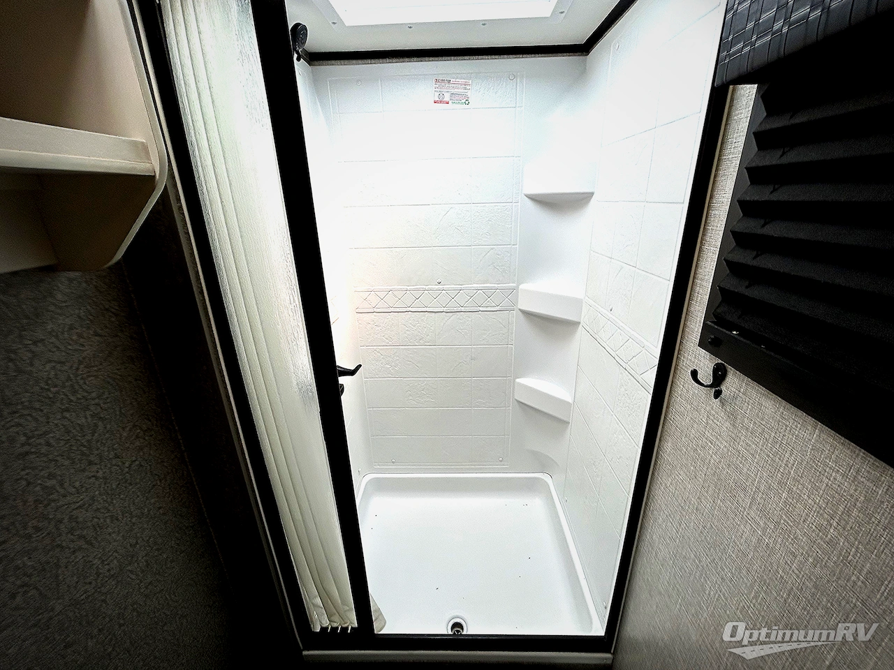 2022 Jayco Jay Feather M-24 BH Photo 13