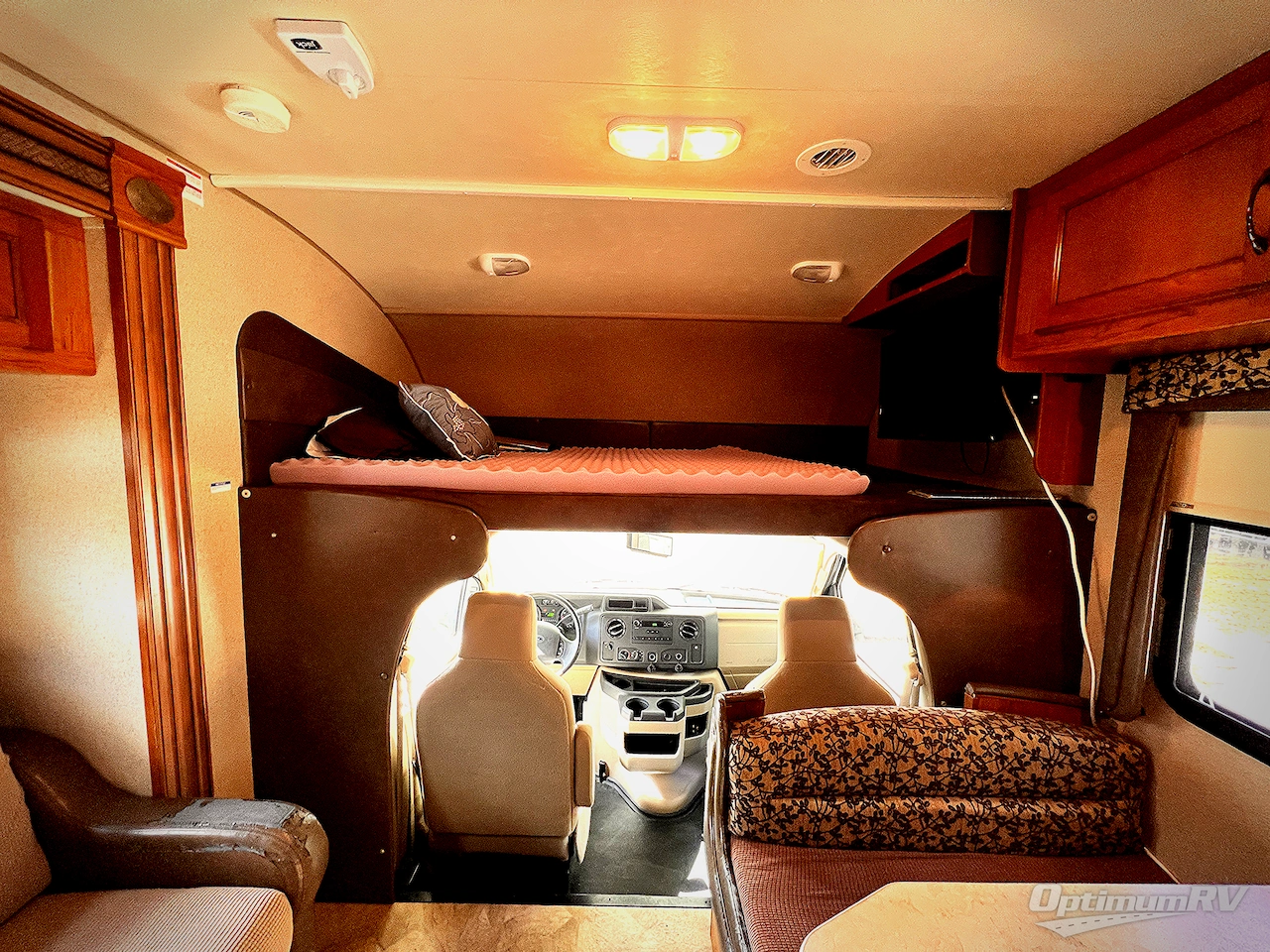 2016 Jayco Redhawk 31XL Photo 6
