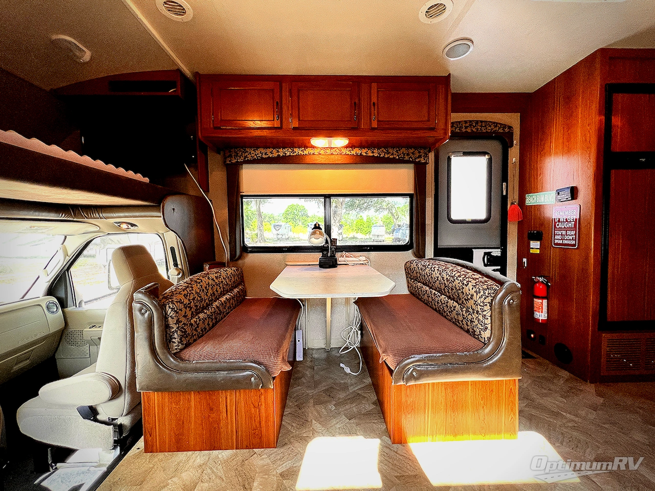 2016 Jayco Redhawk 31XL Photo 8