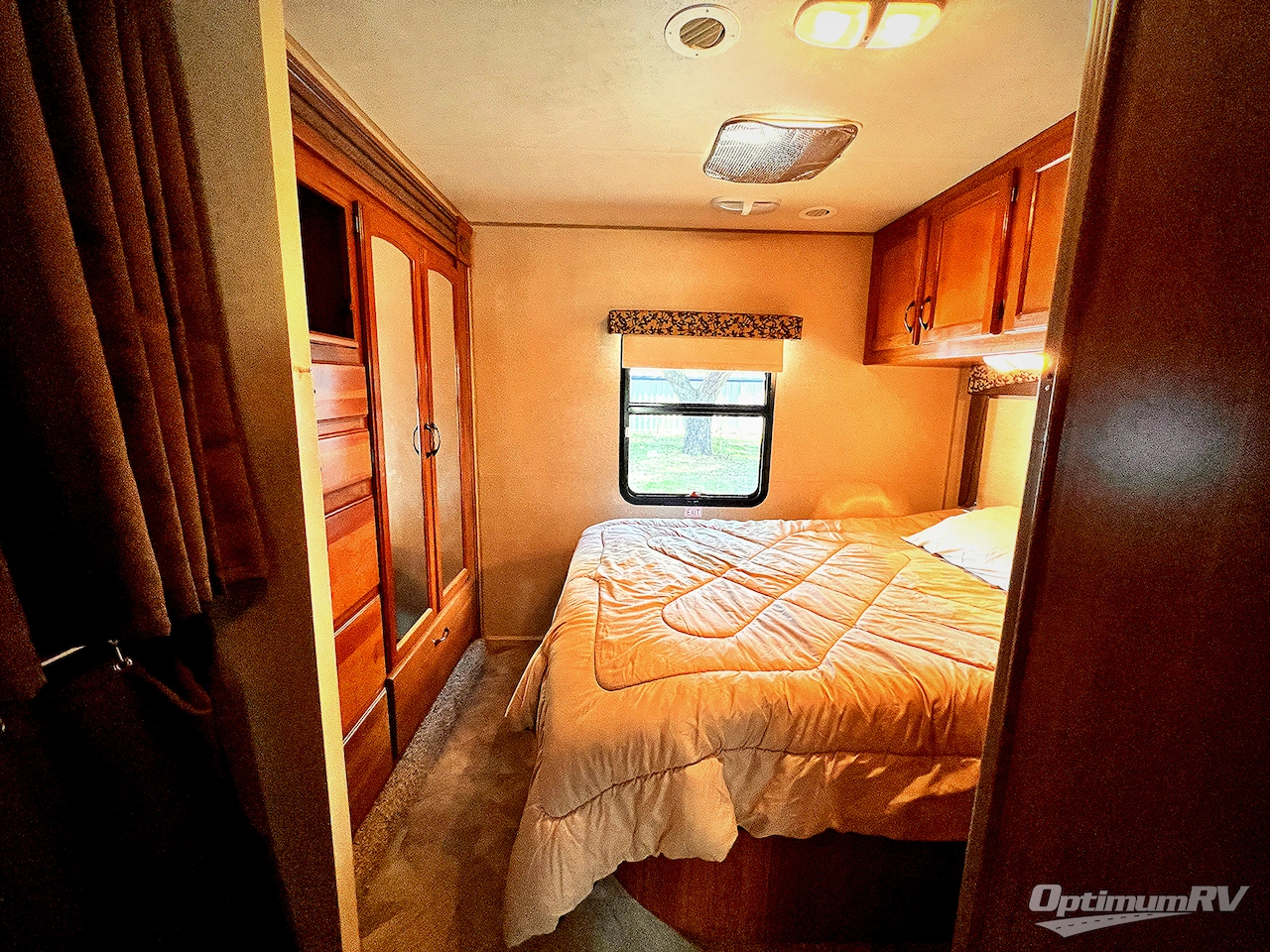 2016 Jayco Redhawk 31XL Photo 17