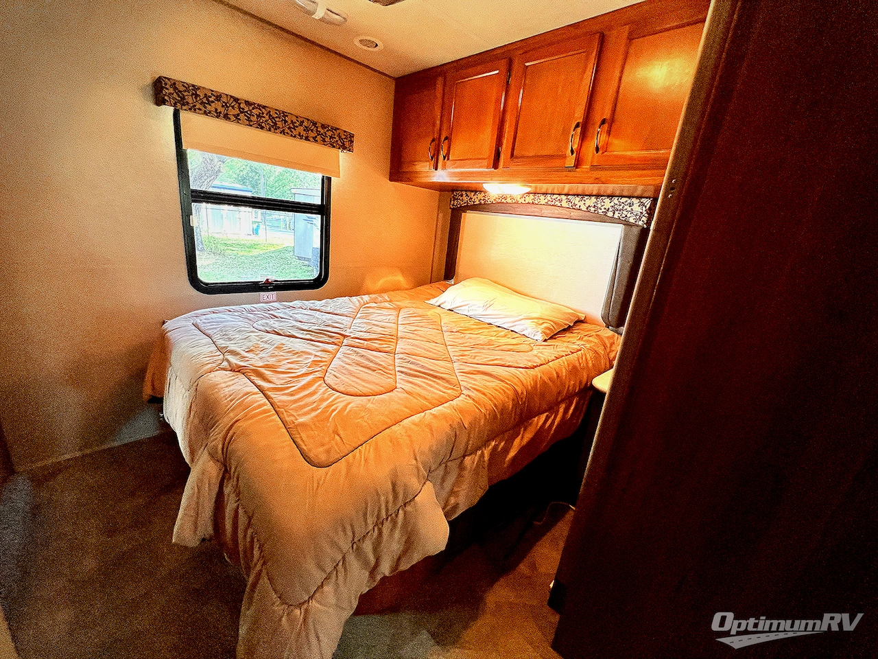 2016 Jayco Redhawk 31XL Photo 18