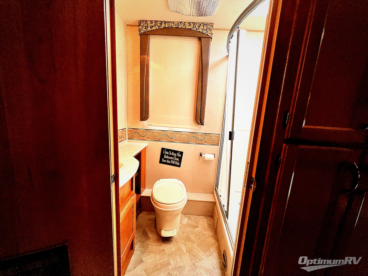 2016 Jayco Redhawk 31XL Photo 20