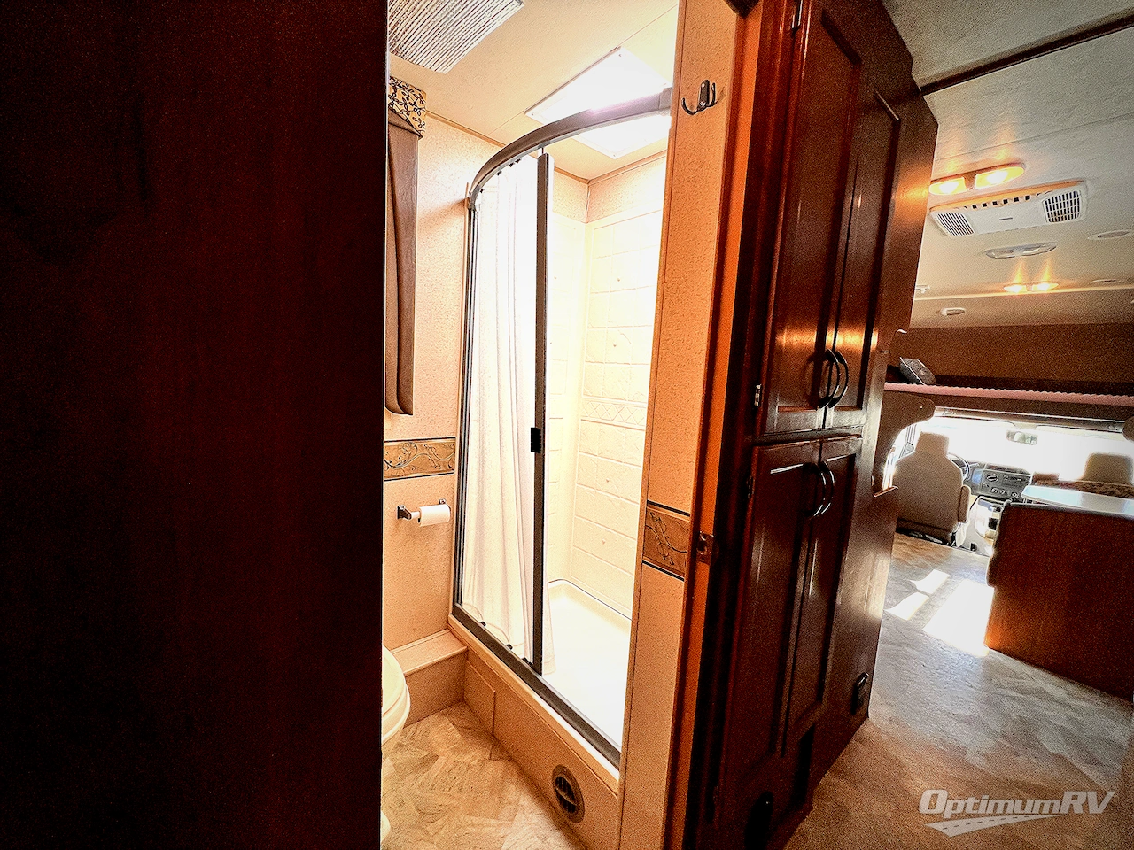 2016 Jayco Redhawk 31XL Photo 22