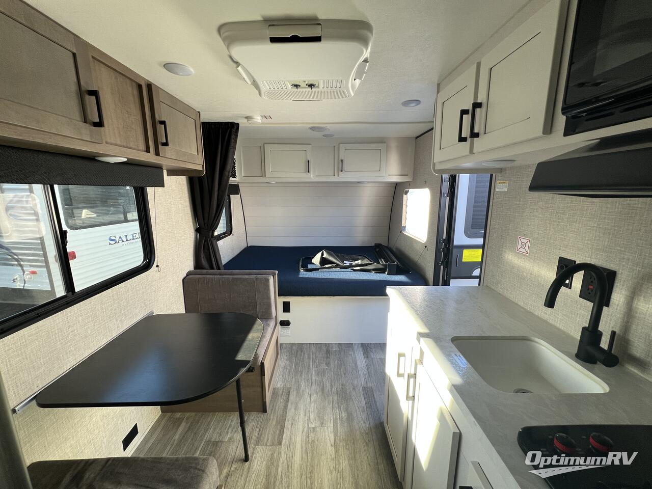 2024 Jayco Jay Flight SLX 174BH Photo 4