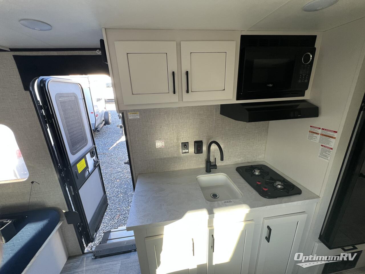 2024 Jayco Jay Flight SLX 174BH Photo 7